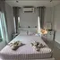3 Bedroom House for sale at La Vallee The Vintage, Hin Lek Fai