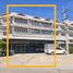 2 Habitación Whole Building en venta en Sing Buri, Bang Man, Mueang Sing Buri, Sing Buri