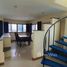 2 Bedroom Condo for rent at Thonglor Tower, Khlong Tan Nuea, Watthana, Bangkok, Thailand