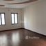 7 Habitación Casa en venta en Hanoi, Nghia Do, Cau Giay, Hanoi