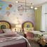 4 Bedroom Townhouse for sale at Bianca, Dubai Land