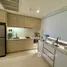 2 Bedroom Condo for rent at The Sanctuary Hua Hin, Nong Kae