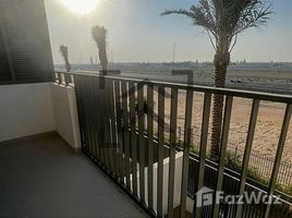 3 Bedroom Villa for sale at Sun, Al Reem