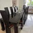 5 Schlafzimmer Villa zu verkaufen im Puerto Plata, San Felipe De Puerto Plata, Puerto Plata