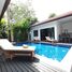 3 Bedroom Villa for sale at Peykaa Estate Villas, Thep Krasattri, Thalang, Phuket