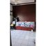 3 Schlafzimmer Reihenhaus zu verkaufen im SANTOS, Santos, Santos