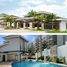 3 Bedroom Villa for sale at Asia Enclaves, Muntinlupa City, Southern District, Metro Manila