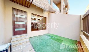4 Bedrooms Villa for sale in La Riviera Estate, Dubai Park Villas