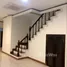 4 Bedroom House for sale at Premium Place Ramintra - Maiyarap, Tha Raeng, Bang Khen, Bangkok