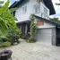 4 Bedroom House for rent in Thao Dien, Ho Chi Minh City, Thao Dien