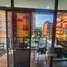 1 chambre Appartement à vendre à Naiharn Sea Condominium., Rawai