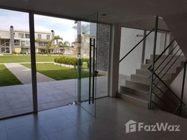 2 Bedrooms Apartment for rent in , Buenos Aires ACONCAGUA al 200