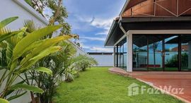 ยูนิตมือสองและให้เช่า