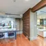 1 Bedroom Condo for rent at The Address Sathorn, Si Lom