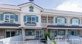 ยูนิตที่เหลืออยู่ในโครงการ วิลลาจจิโอ สันทราย-เชียงใหม่