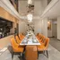6 Habitación Villa en alquiler en Hoa Quy, Da Nang, Hoa Quy