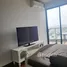 1 Bedroom Condo for rent at Supalai Premier Ratchathewi, Thanon Phet Buri, Ratchathewi, Bangkok, Thailand