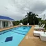 3 침실 주택을(를) Hua Hin에서 판매합니다., 타이를 탭합니다, Hua Hin