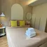2 Bedroom Condo for sale at Fantasea Condo Kamala, Kamala