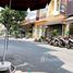 Studio House for sale in Phu Tho Hoa, Tan Phu, Phu Tho Hoa