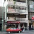 Corrientes で売却中 2 ベッドルーム マンション, 連邦資本