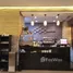  Retail space for sale in الدار البيضاء الدار البيضاء الكبرى, المعاريف, الدار البيضاء