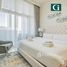 3 غرفة نوم شقة للبيع في Seapoint, إعمار بيتشفرونت, Dubai Harbour