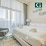 3 Bedroom Apartment for sale at Seapoint, EMAAR Beachfront, Dubai Harbour