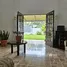 4 Bedroom House for sale at Guayabos de Curridabat, Curridabat, San Jose