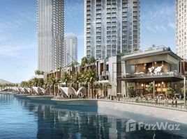 2 спален Квартира на продажу в The Grand Avenue, Al Nasreya