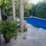 7 Habitación Casa en venta en Sanur, Bali, Sanur, Denpasar, Bali, Indonesia