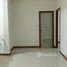 3 Bedroom Villa for sale in Khao Noi, Hua Hin, Khao Noi