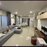 3 Bedroom Villa for rent at Golden Village Bangna Kingkaew, Bang Na, Bang Na, Bangkok