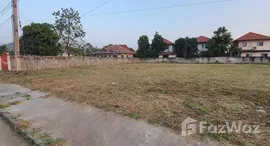 ยูนิตที่เหลืออยู่ในโครงการ เชียงใหม่ วิวดอย