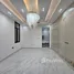 4 спален Вилла for sale in Al Helio, Ajman, Al Helio, Ajman, Объединённые Арабские Эмираты
