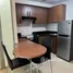 Estudio Departamento en alquiler en Red Oak Two Serendra, Taguig City