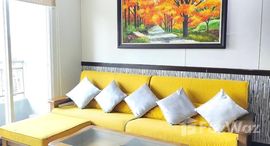 ยูนิตที่เหลืออยู่ในโครงการ Circle Condominium