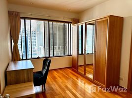 3 спален Кондо в аренду в The Emporio Place, Khlong Tan