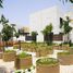 3 Habitación Villa en venta en Sharjah Sustainable City, Al Raqaib 2, Al Raqaib, Ajman