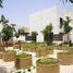 3 Bedroom Villa for sale at Sharjah Sustainable City, Al Raqaib 2