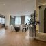 2 спален Кондо на продажу в Chateau In Town Ratchada 17, Din Daeng, Дин Даенг, Бангкок, Таиланд