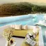 1 Bedroom Apartment for sale at The Title Sierra, Choeng Thale, Thalang