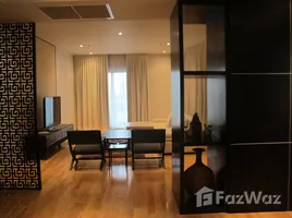 3 Bedroom Condo for rent at Millennium Residence, Khlong Toei, Khlong Toei