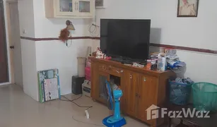 2 Bedrooms Townhouse for sale in Nong Kae, Hua Hin 