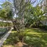 3 Bedroom Villa for rent at The Park Villa, Choeng Thale