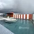 1 Habitación Apartamento en alquiler en SAN JOSE, San Jose, San José, Costa Rica