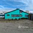  Grundstück zu verkaufen in Calderon Carapungo, Pichincha, Calderon Carapungo