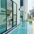 3 Bedroom Villa for rent at Baan Kaew Sa, Rim Nuea, Mae Rim