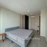 1 Bedroom Condo for rent at 333 Riverside, Bang Sue, Bang Sue
