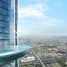 1 Bedroom Apartment for sale at Safa Two, Business Bay